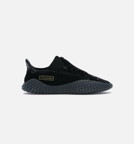 adidas X Neighborhood Collection Kamanda 01 Mens Shoes Core