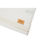 Premium Tee Mens T-Shirt - Cream