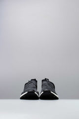 Us & Sons NMD Cs2 Primeknit Mens Shoe - Core Black/Running White