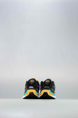 Air Max 2 Light Mens Lifestyle Shoe - Black/Purple