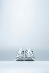 Atmos X Solebox Gel Lyte III Mens Shoe - Glacier Grey/Stone