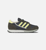 ZX 280 Spzl Mens Shoes - Cloud White/White
