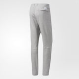 Reigning Champ X adidas French Terry Pant Men's - Grey
