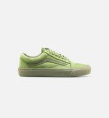 OG Old Skool LX Mens Lifestyle Shoe - Pea Green
