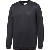 Puma X Stampd Crew Neck Sweatshirt Men's - Puma Black