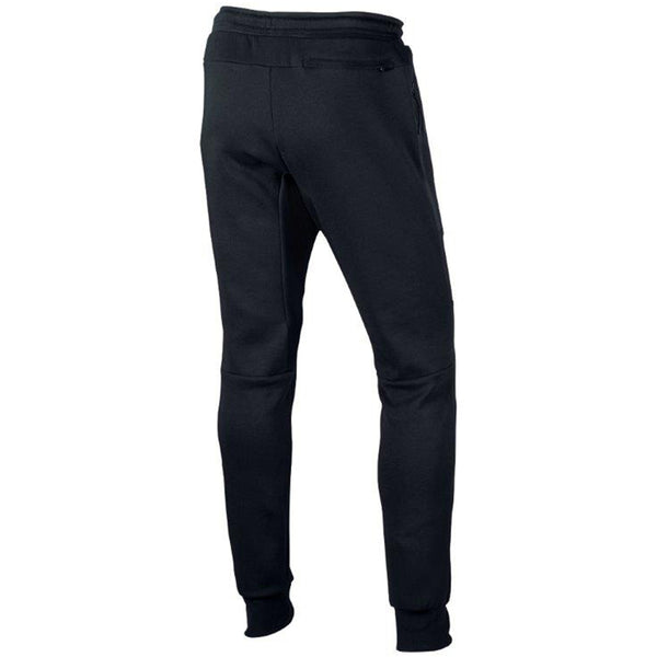 Nike 545343-011 Nike Tech Fleece Pants - Black – ShopNiceKicks