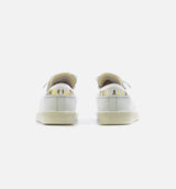 Human Made X Unofcl Cloud White Mens Lifestyle Shoe - White/Gold