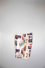 After School Basketball Mens Shorts - Khaki/Khaki