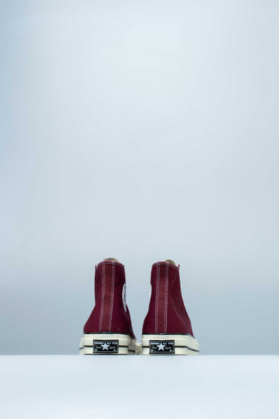 Converse 162051C Chuck Taylor All Star 70 Mens Shoes