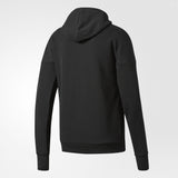 Zne Hoody Men's - Black