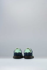 Padiham Spzl Mens Shoe - Night Navy/Navy