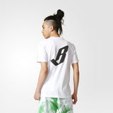 Pharrell Williams BBC Tee