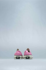 Chuck 70 Always On Low Top Mens Lifestyle Shoe - Pink