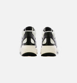 Weapon CX Mens Lifestyle Shoe - Black/White