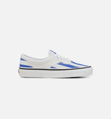 Anaheim Factory Era 95 DX Mens Shoes - OG White/OG Blue/Big Stripes