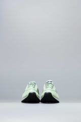 Glenbuck Spzl Mens Shoe - Mist Jade/Icey Pink/Black