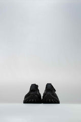 Ultraboost 19 Mens Running Shoe - Core Black