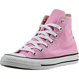 Chuck Taylor All Star High Men's - Pink Ice