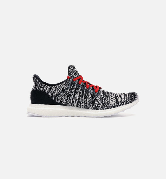 Adidas Consortium D97743 Missoni X adidas Ultra Boost Clima  display picture 1