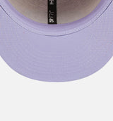 San Francisco 49ers Pop Sweat 59fifty Fitted Hat Mens Hat - Red