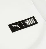 X TMC Track Pants Mens Pant - White