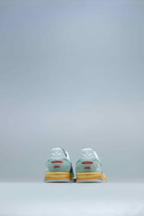 Raf Simons Torsion Stan Smith Mens Shoes - Cloud White/Core Black/Light Grey