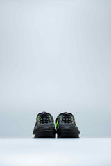 Air Wildwood ACG Mens Running Shoe - Black/Green