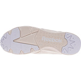 Reebok x Publish Furylite Aff