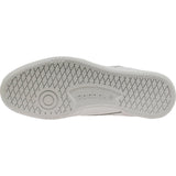 Club C 85 Mens Lifestyle Shoe - White