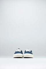 OG Authentic LX Mens Shoe - Blue/Chalk