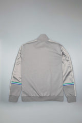 Puma X Big Sean Collection Mens T7 Top - Grey/Grey