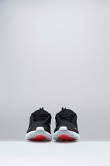 Air Max 270 Mens Shoe - Black/White/Anthracite