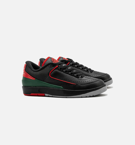 NIKE AIR JORDAN 2 GOLF KICKS装着 ジョーダン ゴルフ