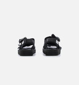 Gga V Mens Sandal - Black
