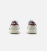Killshot OG Mens Lifestyle Shoe - White/Red/Sail