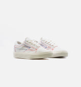 Vans Vault X Taka Hayashi Diy Low Mens Skate Shoe - Bone/Multi Color