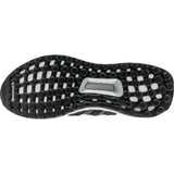 EQT Support Ultra Primeknit Core Black Men's - Black/Grey