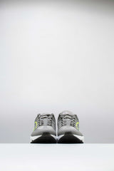 Air Max 95 Nx Gpx Volt Mens Shoe - Dust/Volt Dark Pewter/White