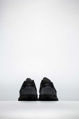 EQT Cushion ADV Mens Shoe - Core Black/Black