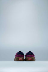 OG Era 59 LX Mens Shoe- Burgundy/Brown