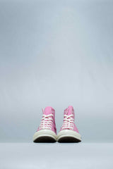 Chuck 70 Always On High Top Mens Lifestyle Shoe - Pink