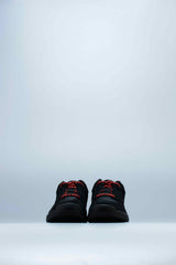 ACG Dog Mountain Mens Shoes - Triple Black/Triple Black