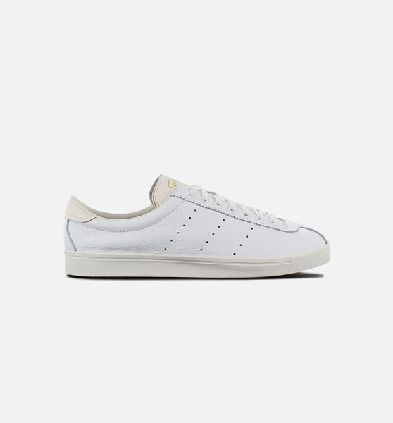 adidas DA8786 Lacombe Spzl Mens Shoes