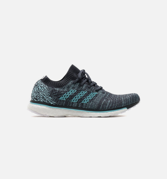 adidas DB1252 Parley X adidas Adizero Prime Boost Mens Shoes