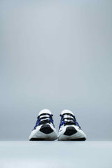 Lxcon Mens Shoe - Cloud White/Active Blue/Core Black