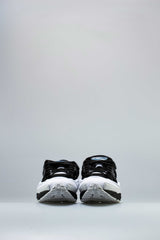 adidas Raf Simons Replicant Ozweego Mens Shoe - White/Black