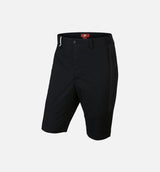 Tech Woven 2.0 Shorts Mens Shorts - Obsidian/Black