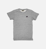 Nice Kicks X Transformers Decepticon Stitched Tee Men's - Grey