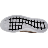 Roshe Two Women's - Khaki/White/Black