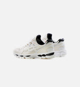 Gel Kayano Trainer 21 Mens Running Shoe - White/Black